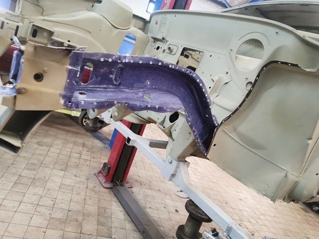 mk1-astra-restoration (2)-kireth-ai